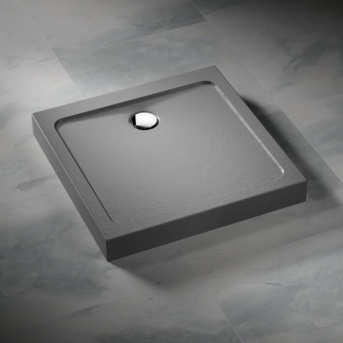 7624cff6b21173eb093ba3827affc270