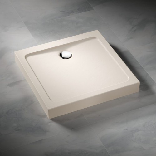 492d93f6c3698ddd7191ab178e9fcfd8