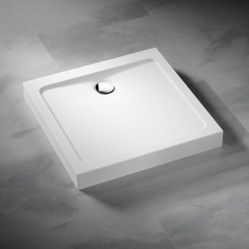 100d8dc5b56e1bd1dfbe563d8f6023bd