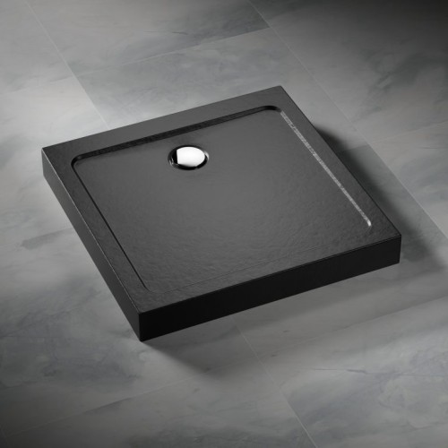 c511c491a2ccdfd5294191c404f9da41