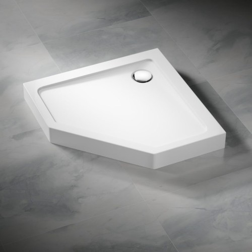 a206ecff9fd205b281da116b8ddcfe42