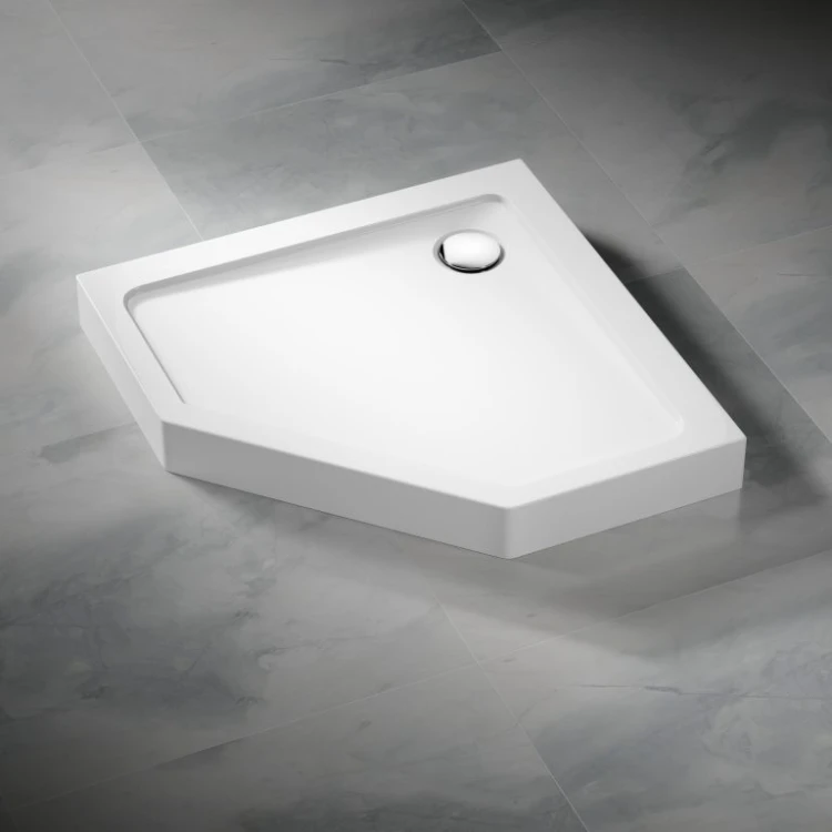 a98040c6718a498e29d6eff6ca5b69df