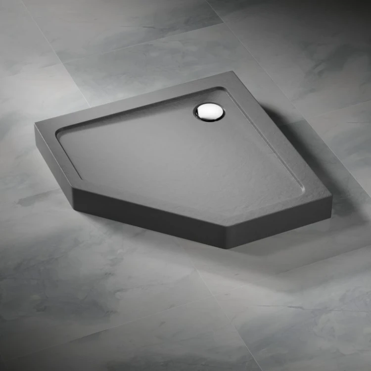 9f088330c6ebfd86768bfdacb4f85f6d