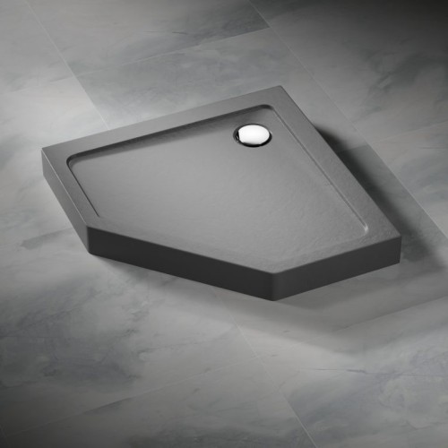 853f024724768ef397f9c1ba324c400b