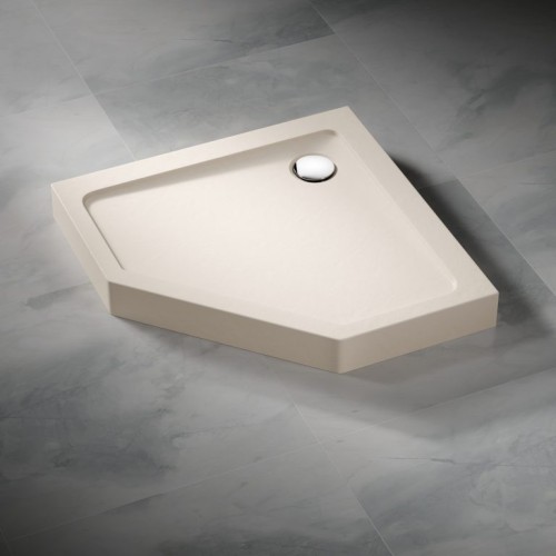 dd901567b36892bbd75cc5fb9717d5c3