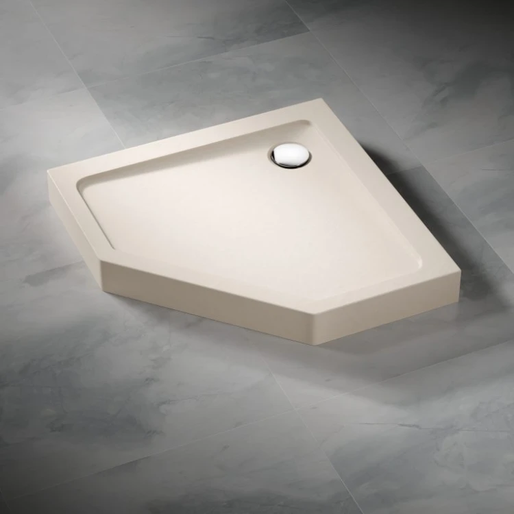 384ef30605bb772a1e659ec307c777b6