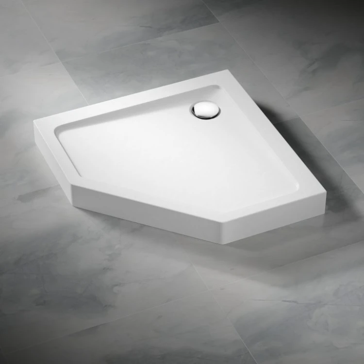 5807a9a29c85b24770b7fb97bef541d5