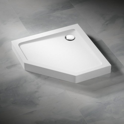 2098c39e2f1797093de3f2c3fbf291b5