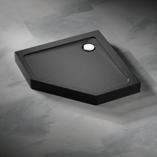 190262c1352719cf14d20e6816ce84d9