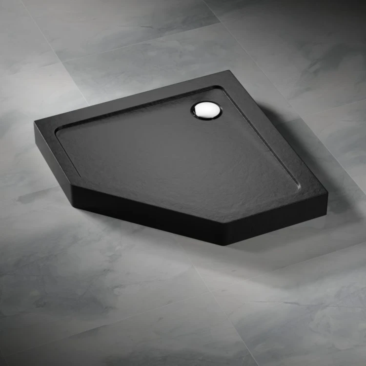 190262c1352719cf14d20e6816ce84d9