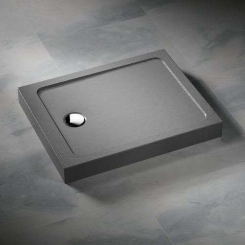 36b23765dd347743c3704890cdc6dd52