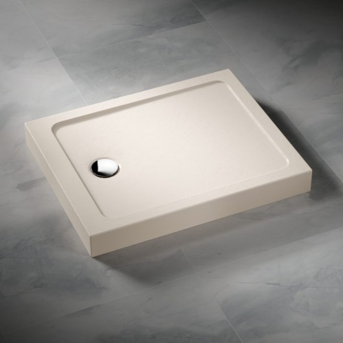 9e41aaef1e1da00aef17e0b24c19eff6