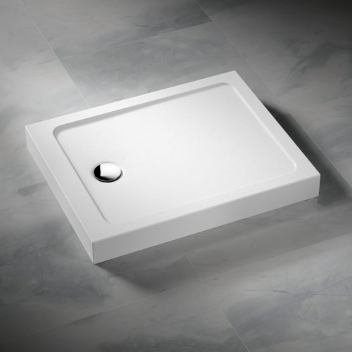 eb72f8279830bf97874821db2c2ebb8b