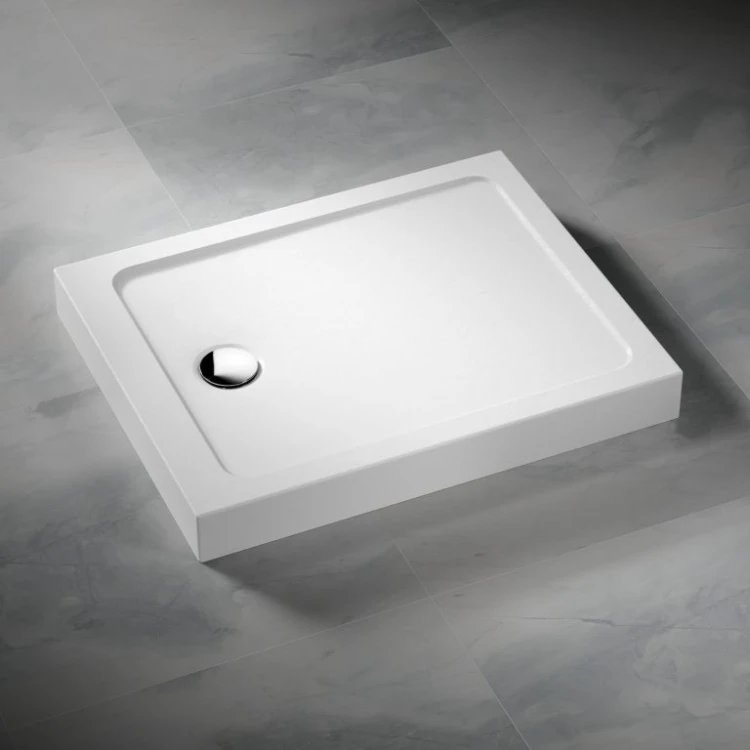 87e06c44fd74c16c27699112c959bf8f