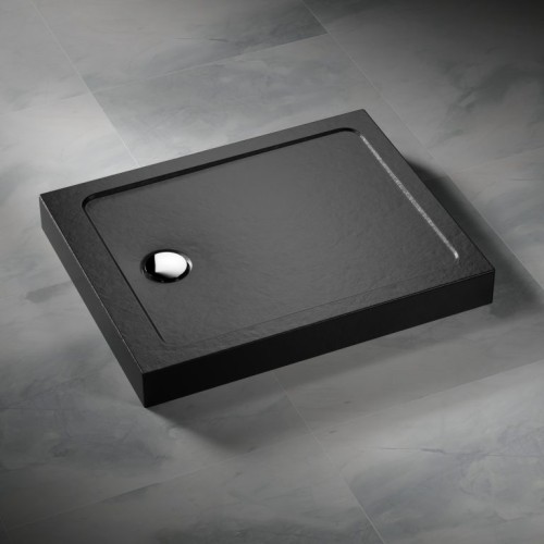 6b0cf2ed7bef42fc2db9e8f45d7fcf3a