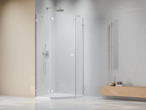 680b97e59f37a31275e0287ddddc62ef