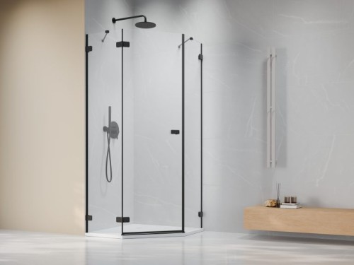 83422e7f46bc3db20d4462c0fdc1a629