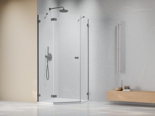 43f000079932db1d07e93b4d330c0c55