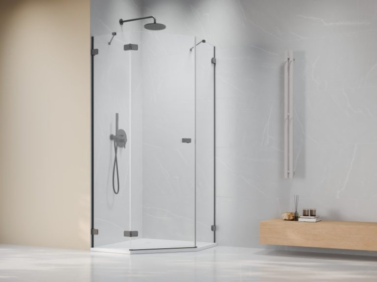 43f000079932db1d07e93b4d330c0c55