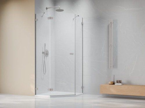 bf0bab22fef66e0ca0f87cc8e2142868