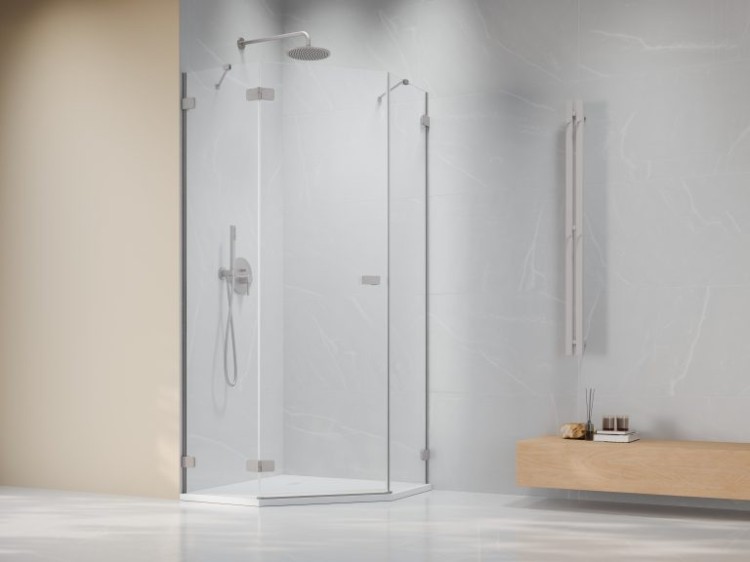 bf0bab22fef66e0ca0f87cc8e2142868