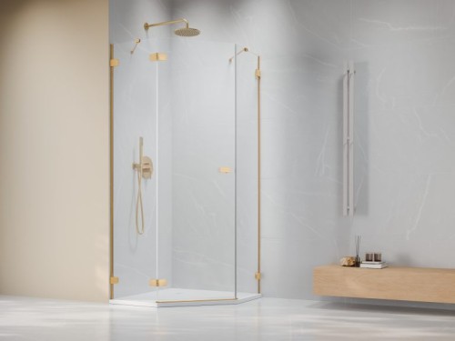 929c6a737289fd5830c8017a3a3490f0