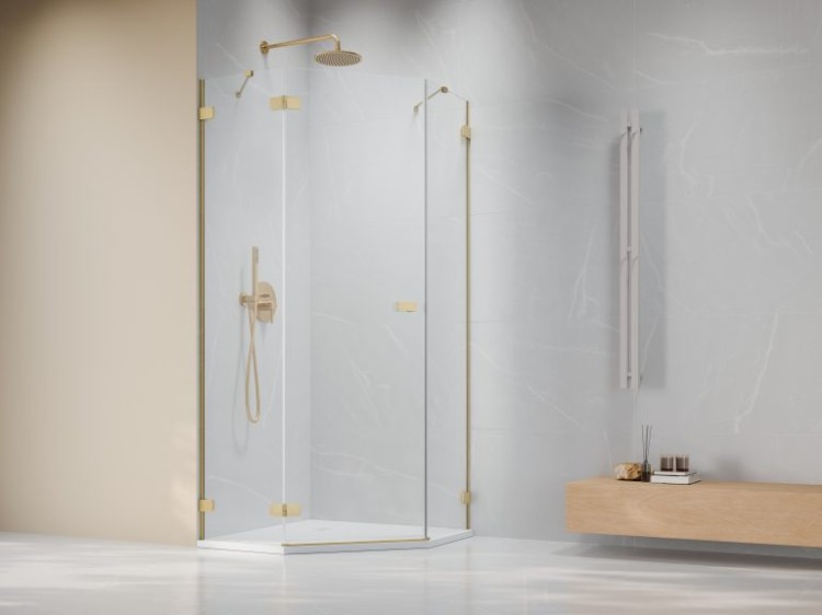 bd5c8bc6dbd1bbe79e47d0494d1db7ef