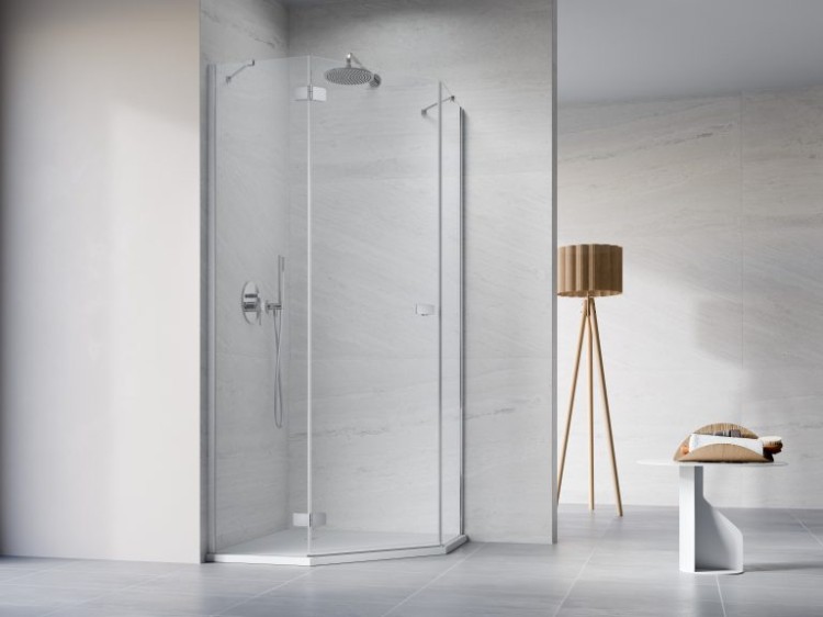 cc7400aab84cde6495c295dce65e22bf