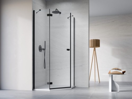 812afa1aed60afff68ce9d36bb3418a1