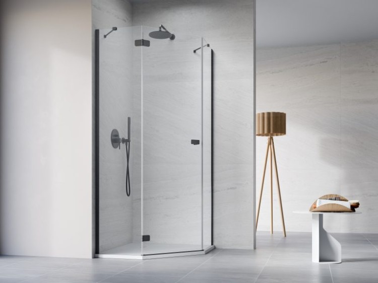 1a6bca34daab68aaeaaf62c65dcd7d12