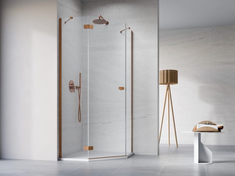 b184519aa085a658b8859caaecb8204b