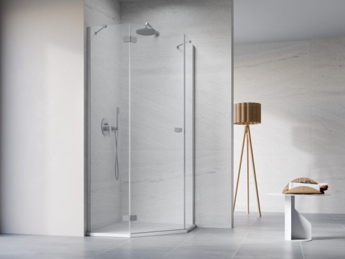 cbb3a07dcfd678faefea7738b4256695