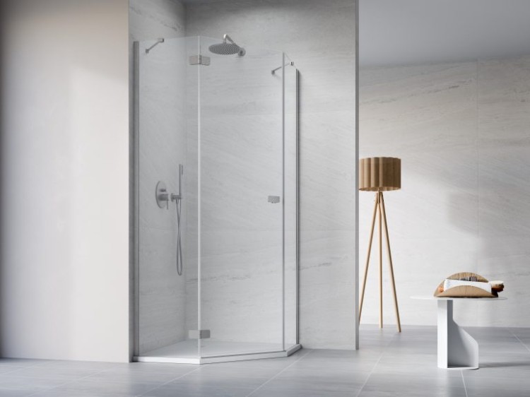 f941967bb303d9c64cd10bcef641acb5