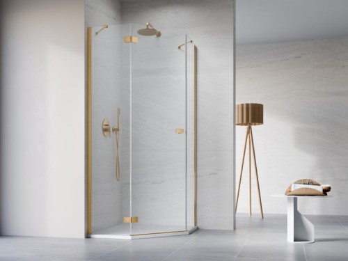 734caf3ab7183c30ab7066d4ebf99d25