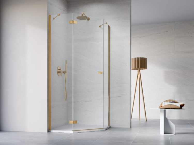 e16fdd25d77b16e2935d6d6faa266311