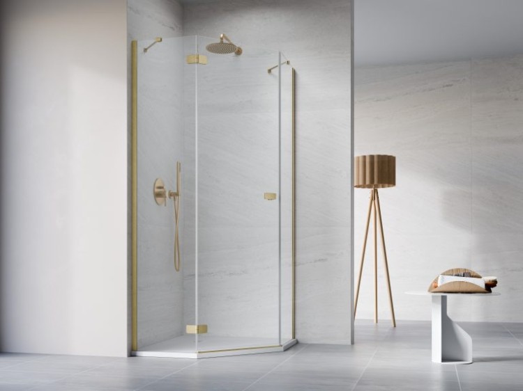 c1224414fcf254e7827310491b4d08a3