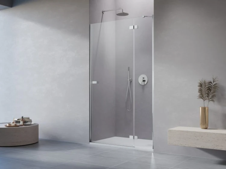 0b249bc1a1935bdc1b7d33364ef0b284