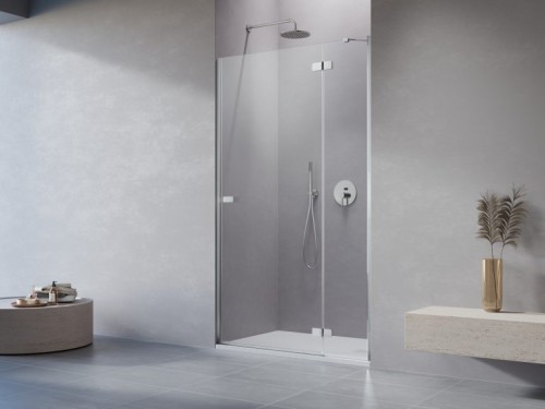 aa26fd4306df856fc17fec78622aa94e