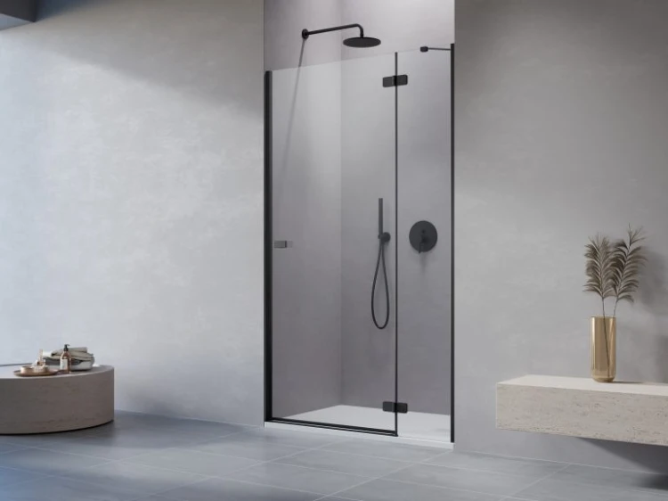 22cff984448db0cb9bc1715262e5cc14