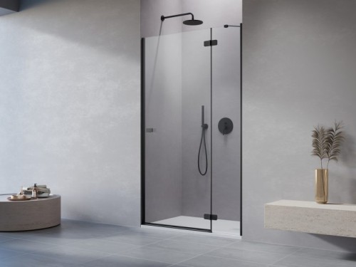 2a143e1edb5c1bc5f82c34ced9e8e90f