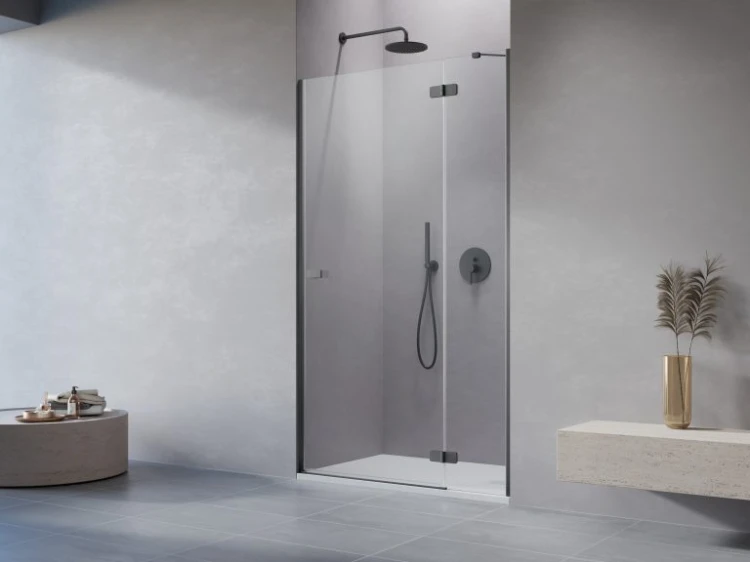 cdbe9b1cd96281467297533511d72ba9