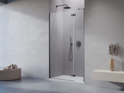 28e2aeddddff55a2103cf283842d1c97