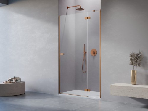 08d9ffe0d61cd7c67d1dd34768f0b186