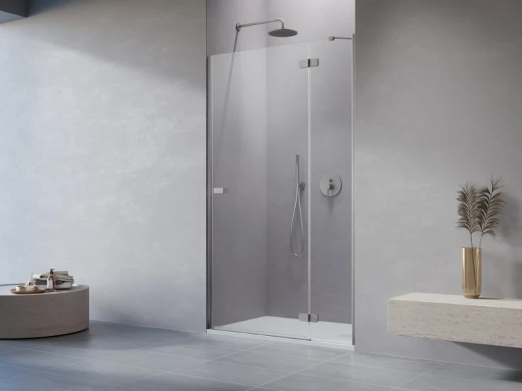 ed741db1e0c2354c148b4c3689c3ebec