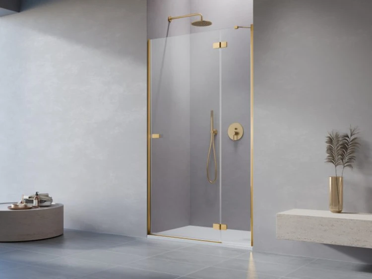 4df3f90b91a22b369d71ce39ecf1ff6c