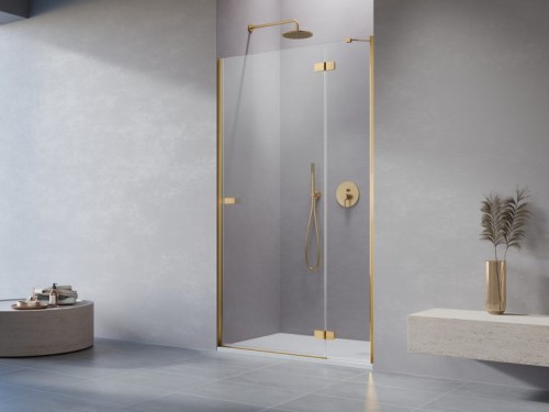 c881c61757ae95307a7e979ba667c43b