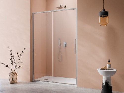 369e1fca21740f3f36098f70768c1839