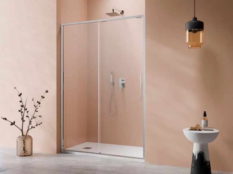 33e6d6112c4c5d2cf74e080cf50a97bc