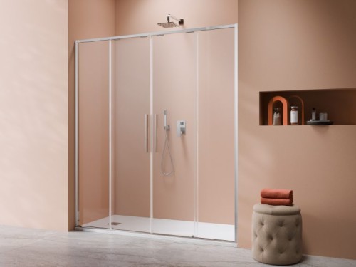 3ab9ba33c68ae043c27890a77d5c88d6