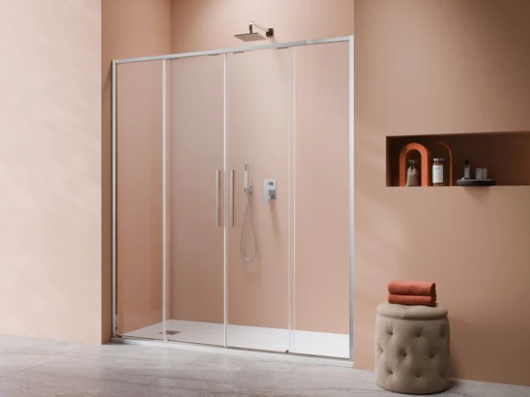 3ab9ba33c68ae043c27890a77d5c88d6